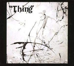 Thing