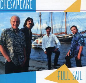 Full Sail
