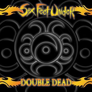 Double Dead Redux
