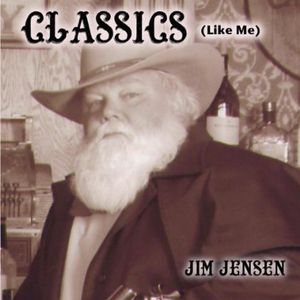 Classics Like Me