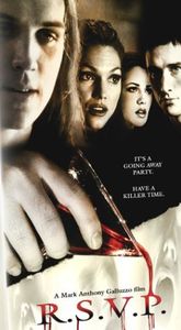RSVP (2002)
