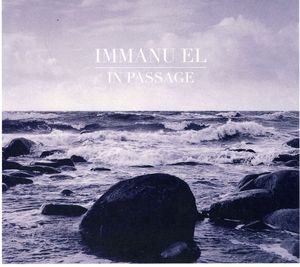 In Passage