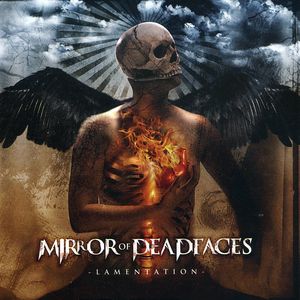 Lamentation