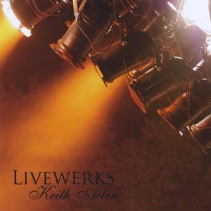 Live Werks