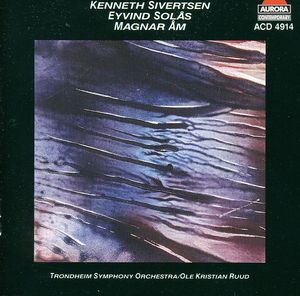 On the High Seas / Eyes of the Forest / Zero