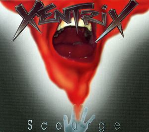 Scourge