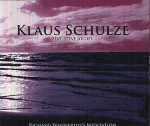 Richard Wahnfried's Miditation