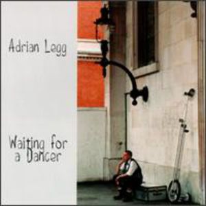 Waiting for a Dancer
