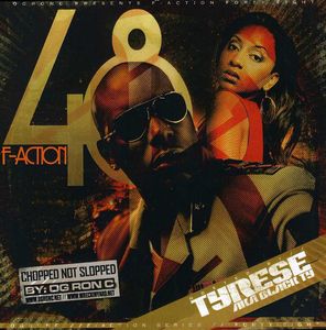 F-Action 48