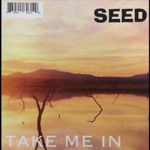 Take Me in