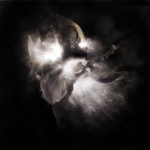 In A Dim Light [180 Gram Vinyl] [MP3 Download]