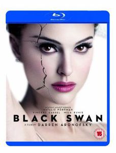 Black Swan [Import]