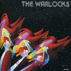 Warlocks
