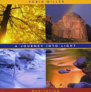 A Journey Into Light