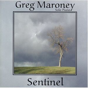 Sentinel