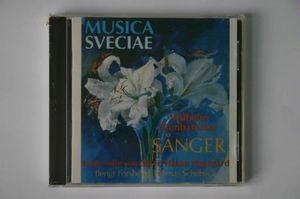 Songs