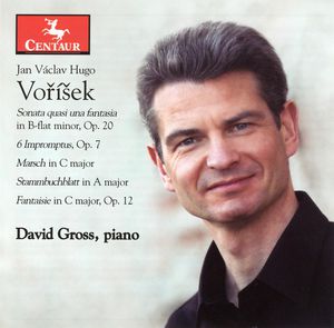 Sonata Quasi Una Fantasia
