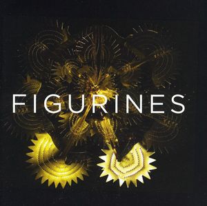 Figurines