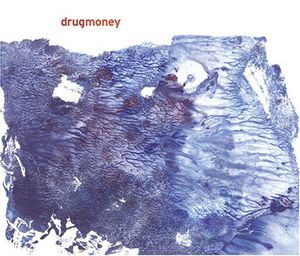 Drug Money