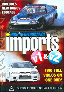 Vol. 1-2