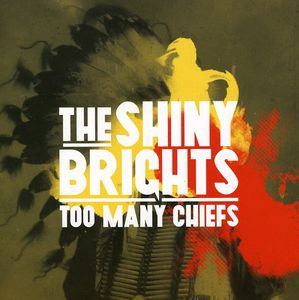 Too Many Chiefs (IMPORT)