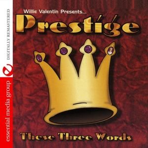 Freestyle Greats Vol. 3