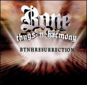 Btnhresurrection