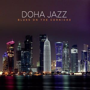 Blues on the Corniche