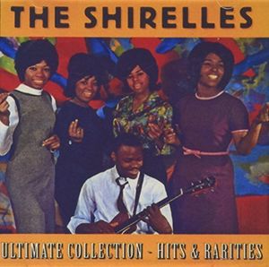 Ultimate Collection