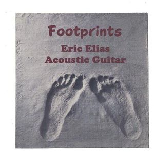 Footprints