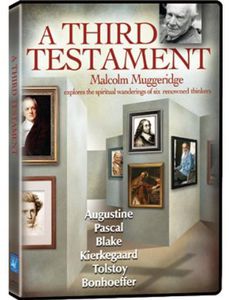 Third Testament