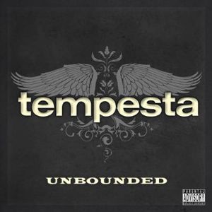 Unbounded (IMPORT)