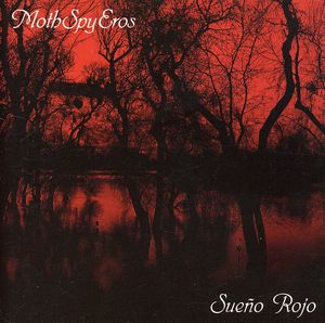 Sueno Rojo