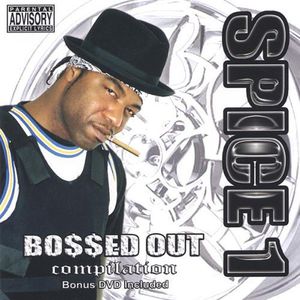 Bossed Out Compilation