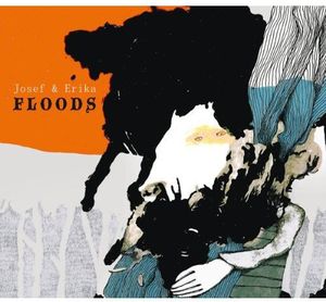 Floods (IMPORT)