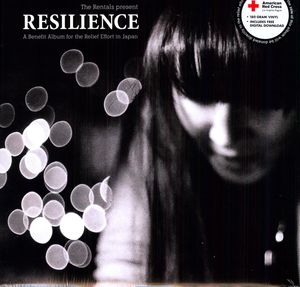 Resilience