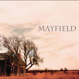 Mayfield