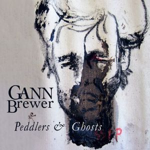Peddlers & Ghosts