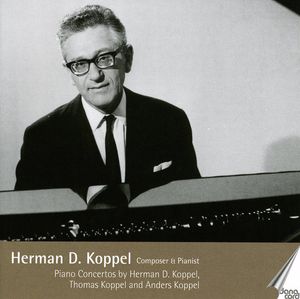 Composer & Pianist 4