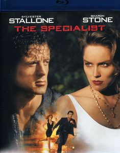 The Specialist