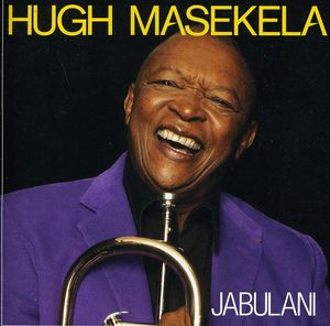 Jabulani