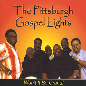 Won't It Be Grand