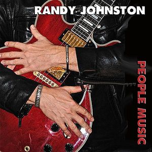 People Music