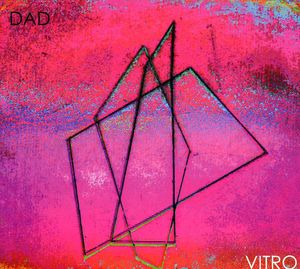 Vitro