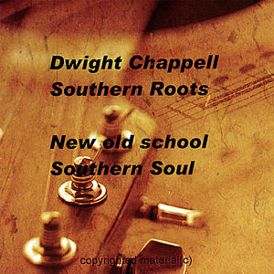 Southern Roots