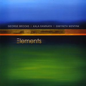Elements