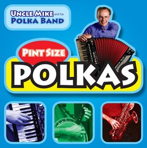 Pint Size Polkas 1