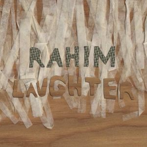 Laughter