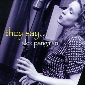 They Say