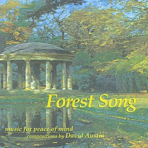 Forest Song